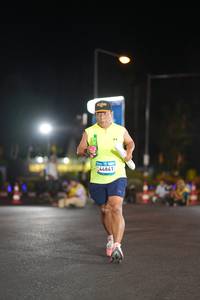 BIB: 17877
                            <button type="button" onclick="openModal(23221097)" class="btn btn-primary btn-sm float-right btn-popup" data-toggle="modal" data-target=".modal-high-quality">
                        <i class="fas fa-shopping-cart"></i> Add to Cart
                    </button>
                                            <button type="button" onclick="isThisMe(23221097, true)" class="btn btn-success btn-sm float-right btn-popup btn-isme hidden" data-toggle="tooltip" data-placement="bottom" title="นี่คือรูปของคุณใช่ไหม คลิกที่นี่เพื่อเอาเข้าอัลบั้ม">
                        <i class="fas fa-plus"></i> Add to album
                    </button>
                    <button type="button" onclick="isThisMe(23221097, false)" class="btn btn-warning btn-sm float-right btn-popup btn-isnotme hidden">
                        <i class="fas fa-ban"></i> Remove from album
                    </button>